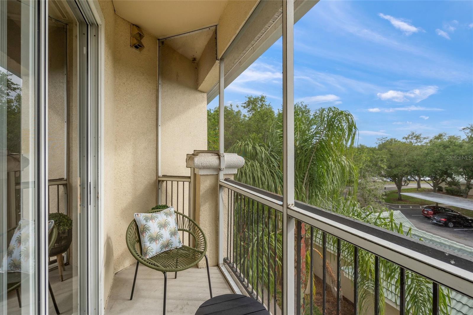 5160 NORTHRIDGE RD #302, SARASOTA, FL, 34238