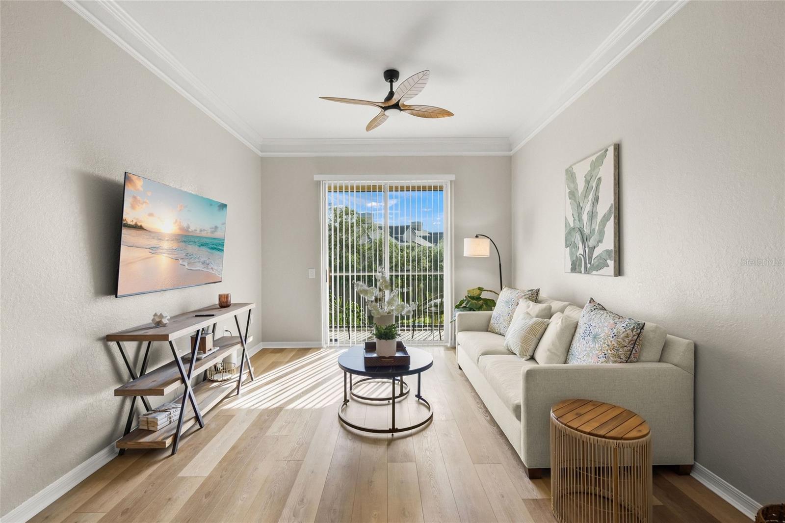 5160 NORTHRIDGE RD #302, SARASOTA, FL, 34238