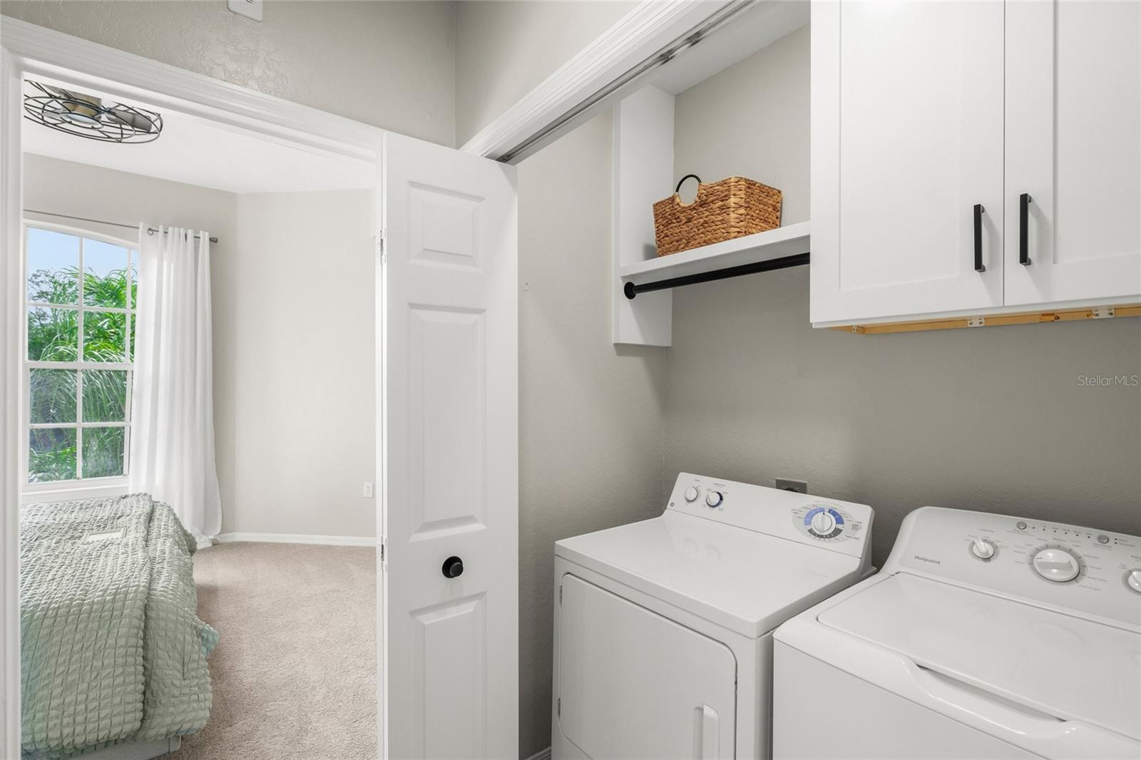 5160 NORTHRIDGE RD #302, SARASOTA, FL, 34238