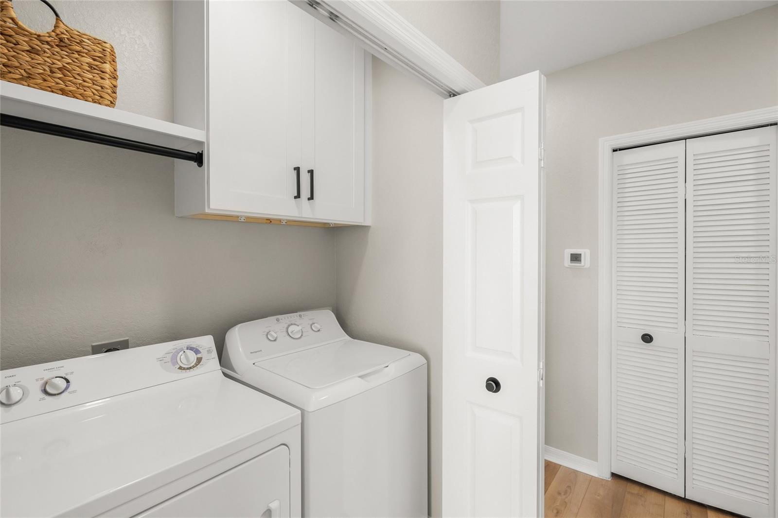 5160 NORTHRIDGE RD #302, SARASOTA, FL, 34238