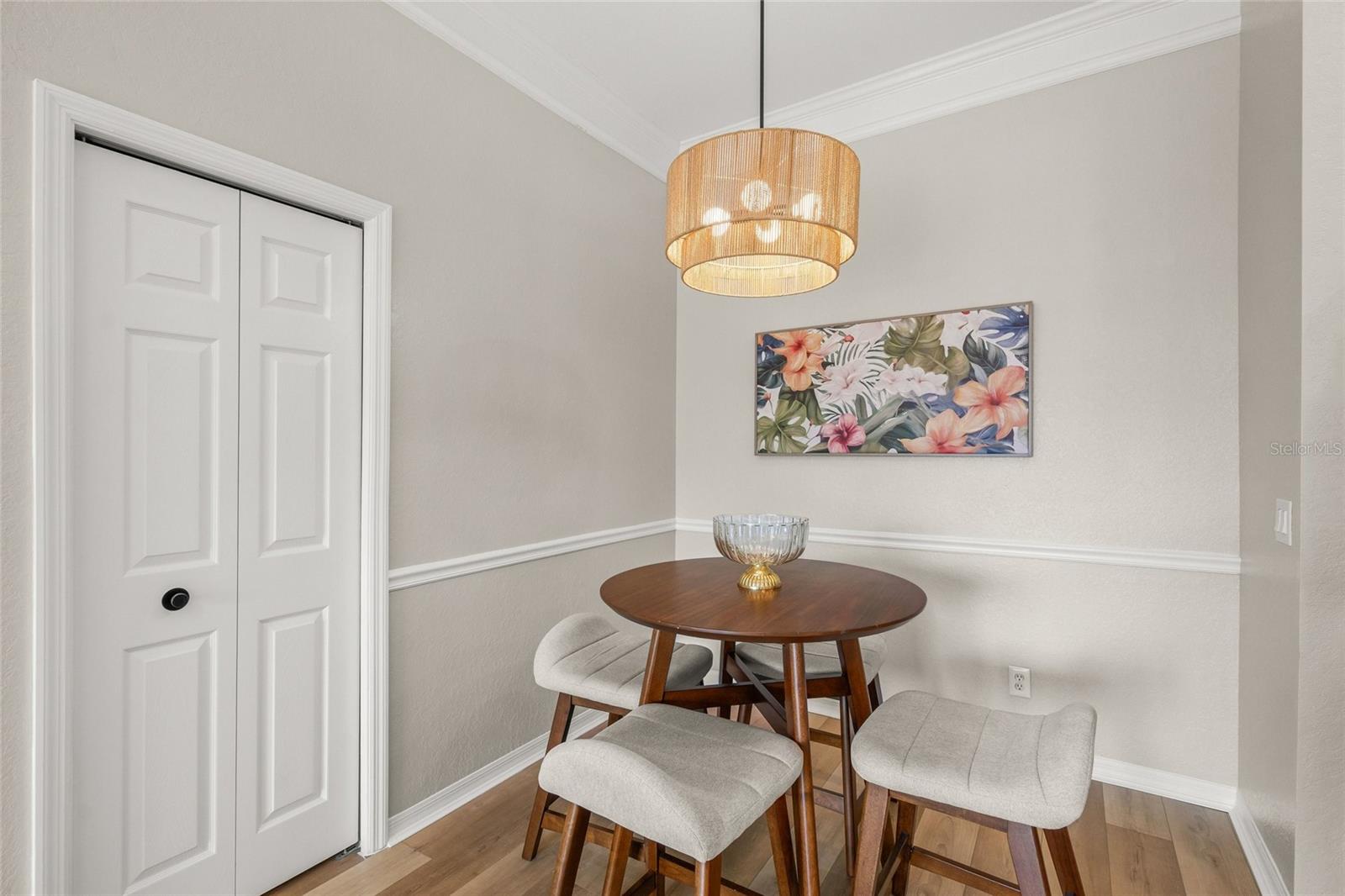 5160 NORTHRIDGE RD #302, SARASOTA, FL, 34238