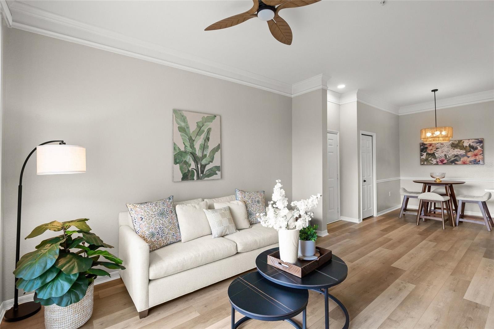 5160 NORTHRIDGE RD #302, SARASOTA, FL, 34238