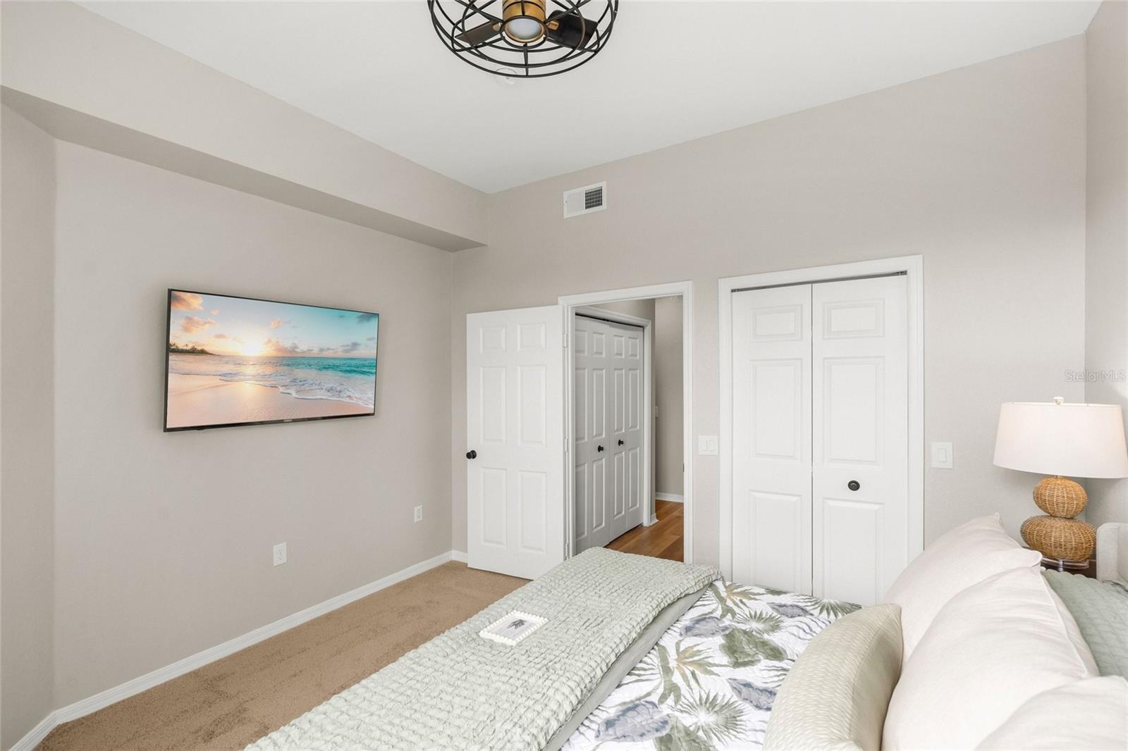 5160 NORTHRIDGE RD #302, SARASOTA, FL, 34238