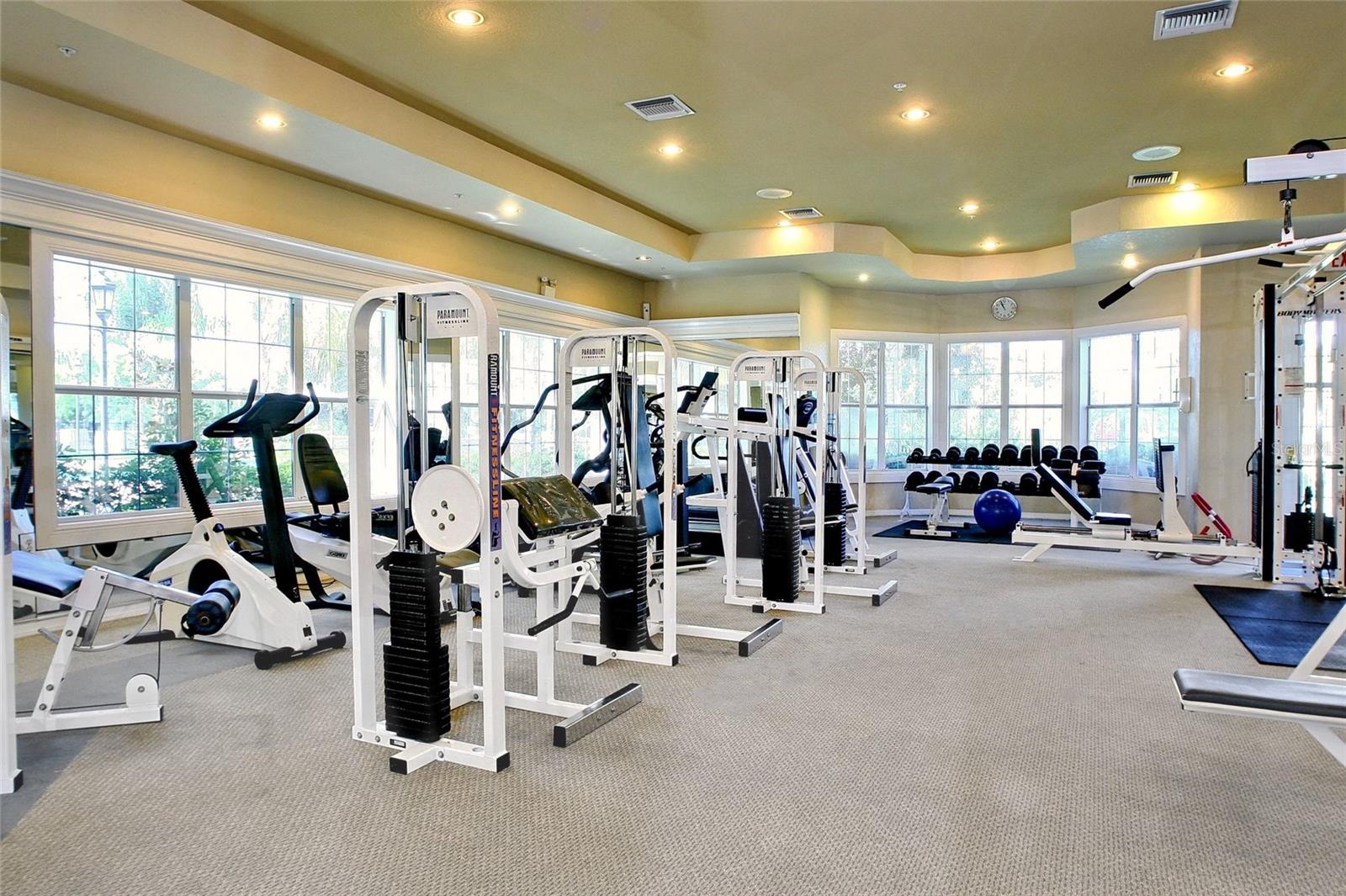 5160 NORTHRIDGE RD #302, SARASOTA, FL, 34238