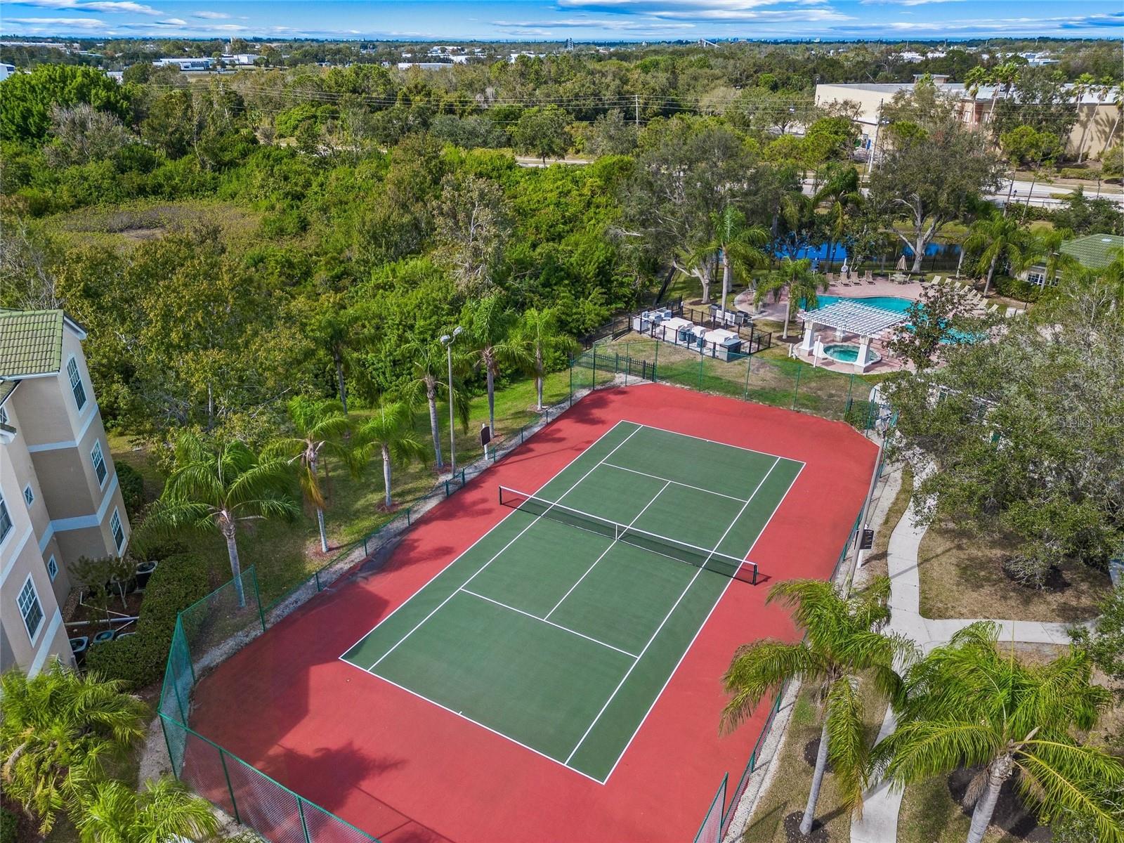 5160 NORTHRIDGE RD #302, SARASOTA, FL, 34238