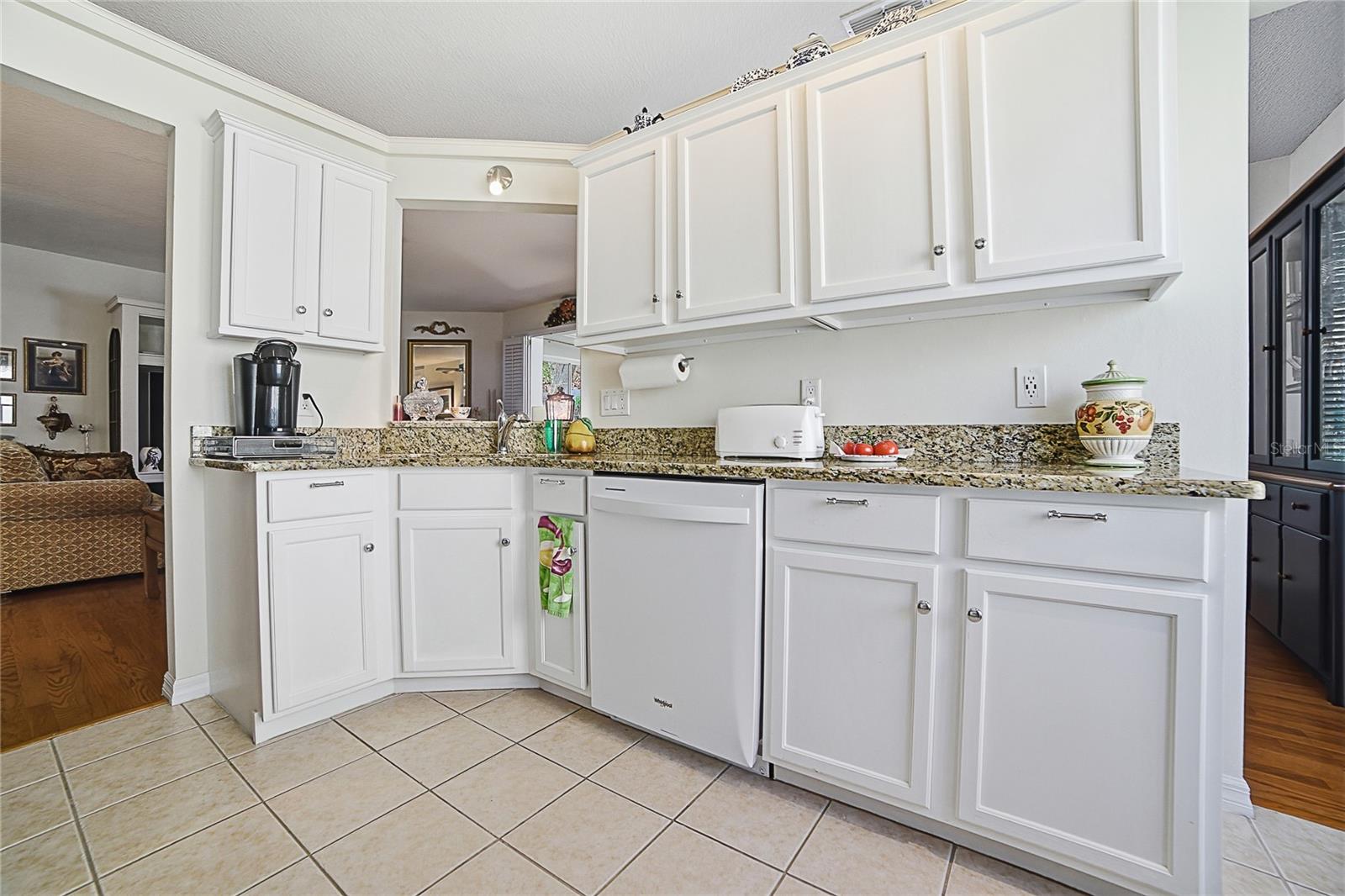 934 DEKLEVA DR, APOPKA, FL, 32712