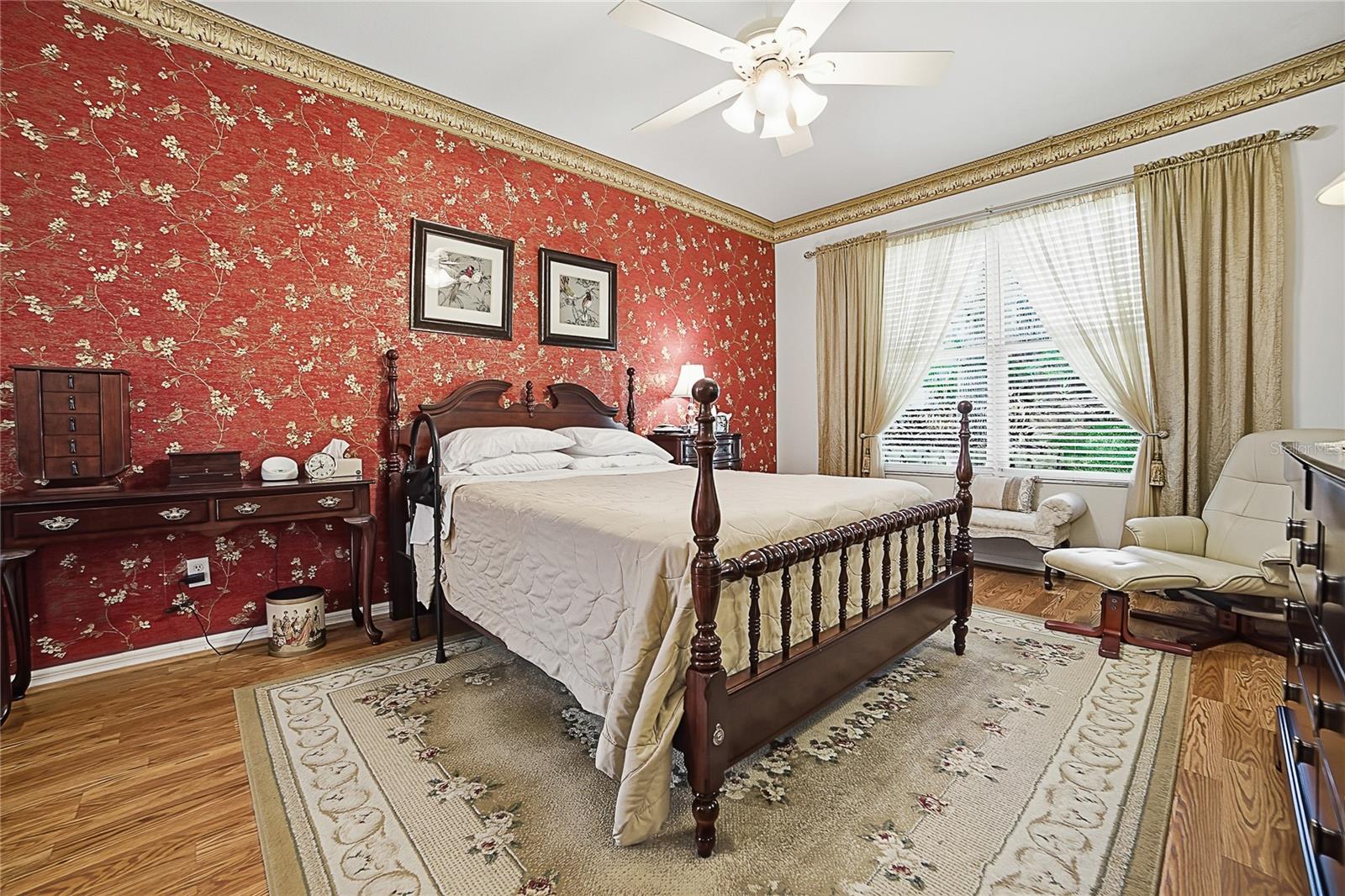 934 DEKLEVA DR, APOPKA, FL, 32712