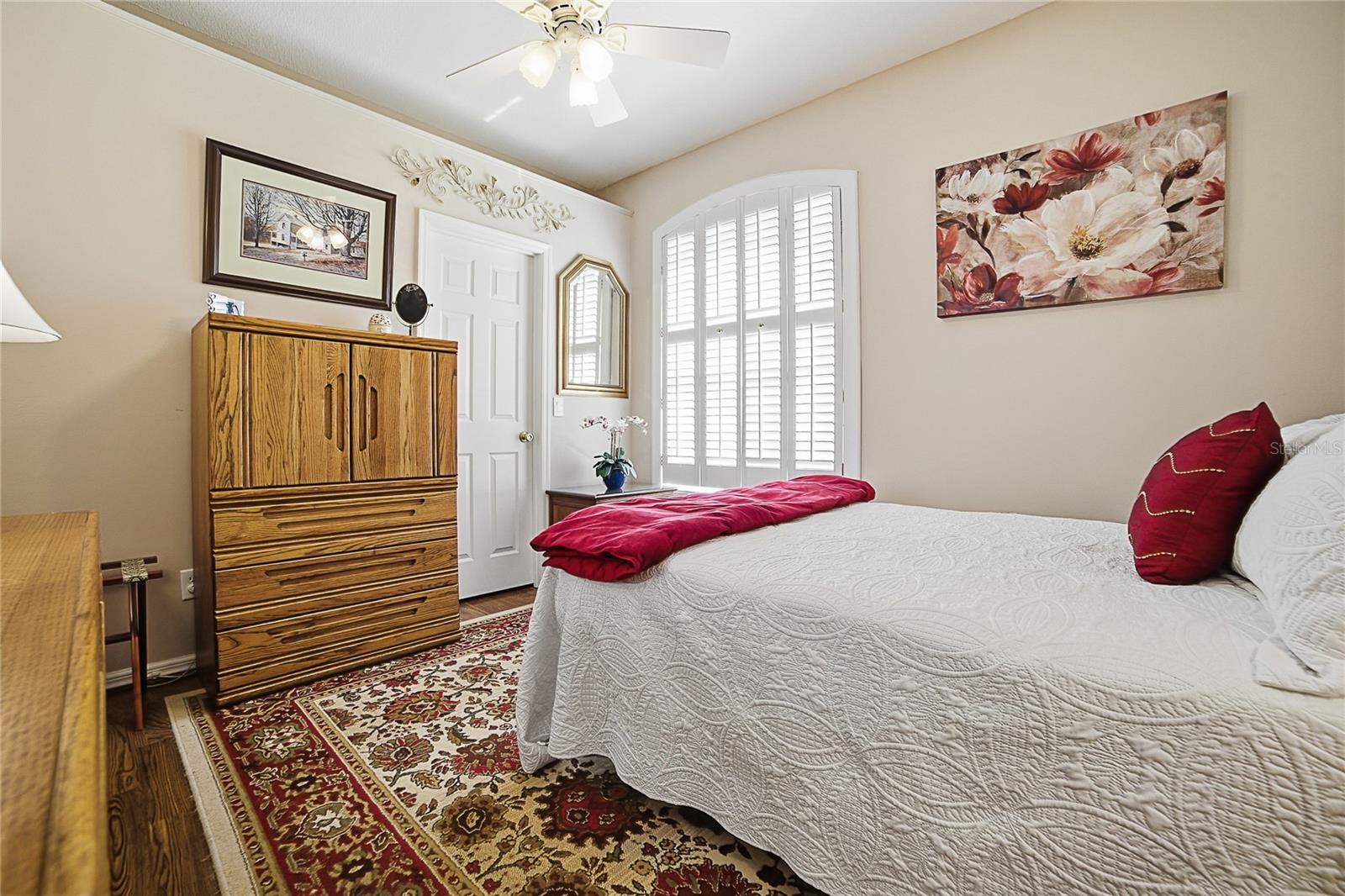 934 DEKLEVA DR, APOPKA, FL, 32712