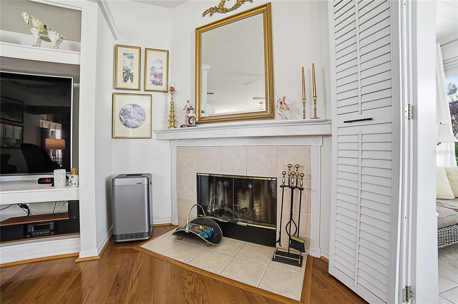 934 DEKLEVA DR, APOPKA, FL, 32712