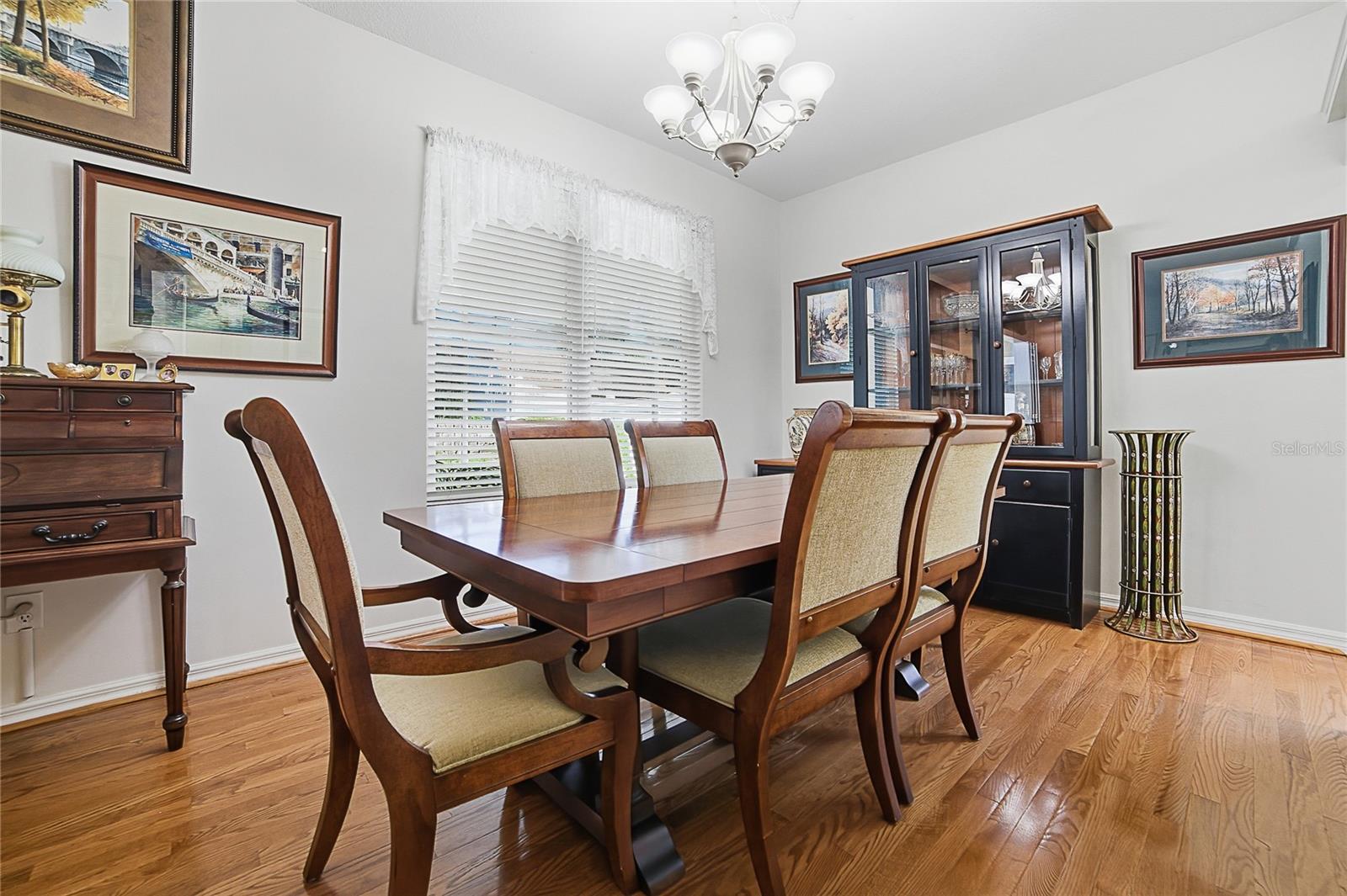 934 DEKLEVA DR, APOPKA, FL, 32712