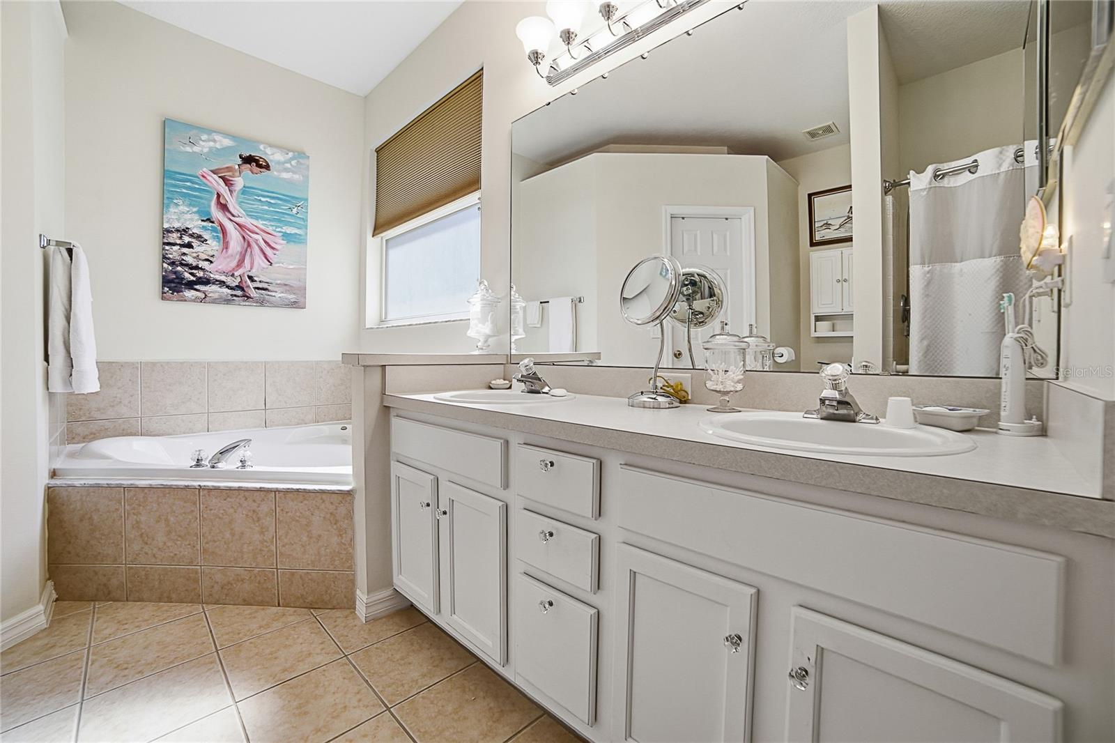 934 DEKLEVA DR, APOPKA, FL, 32712