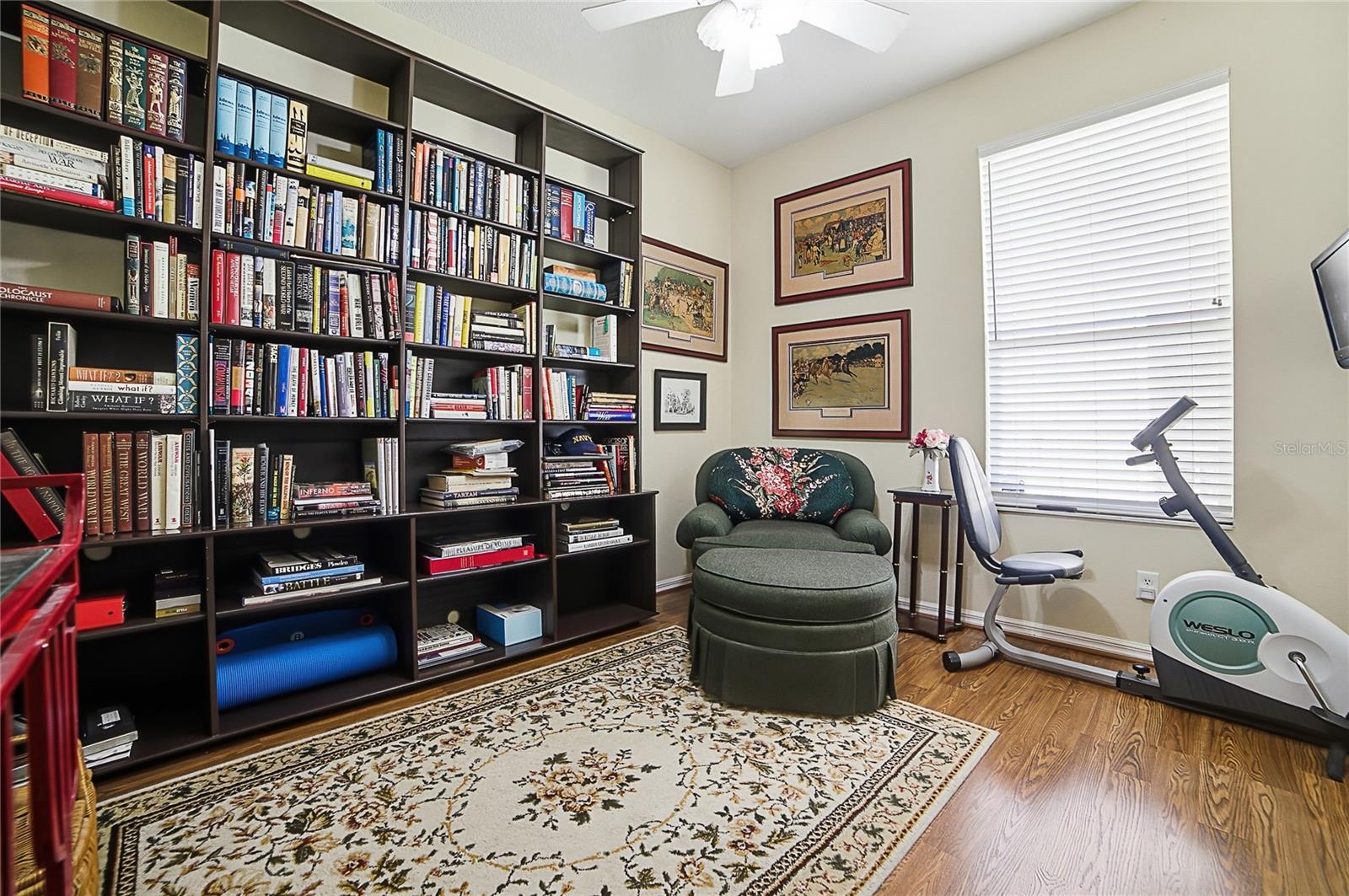 934 DEKLEVA DR, APOPKA, FL, 32712