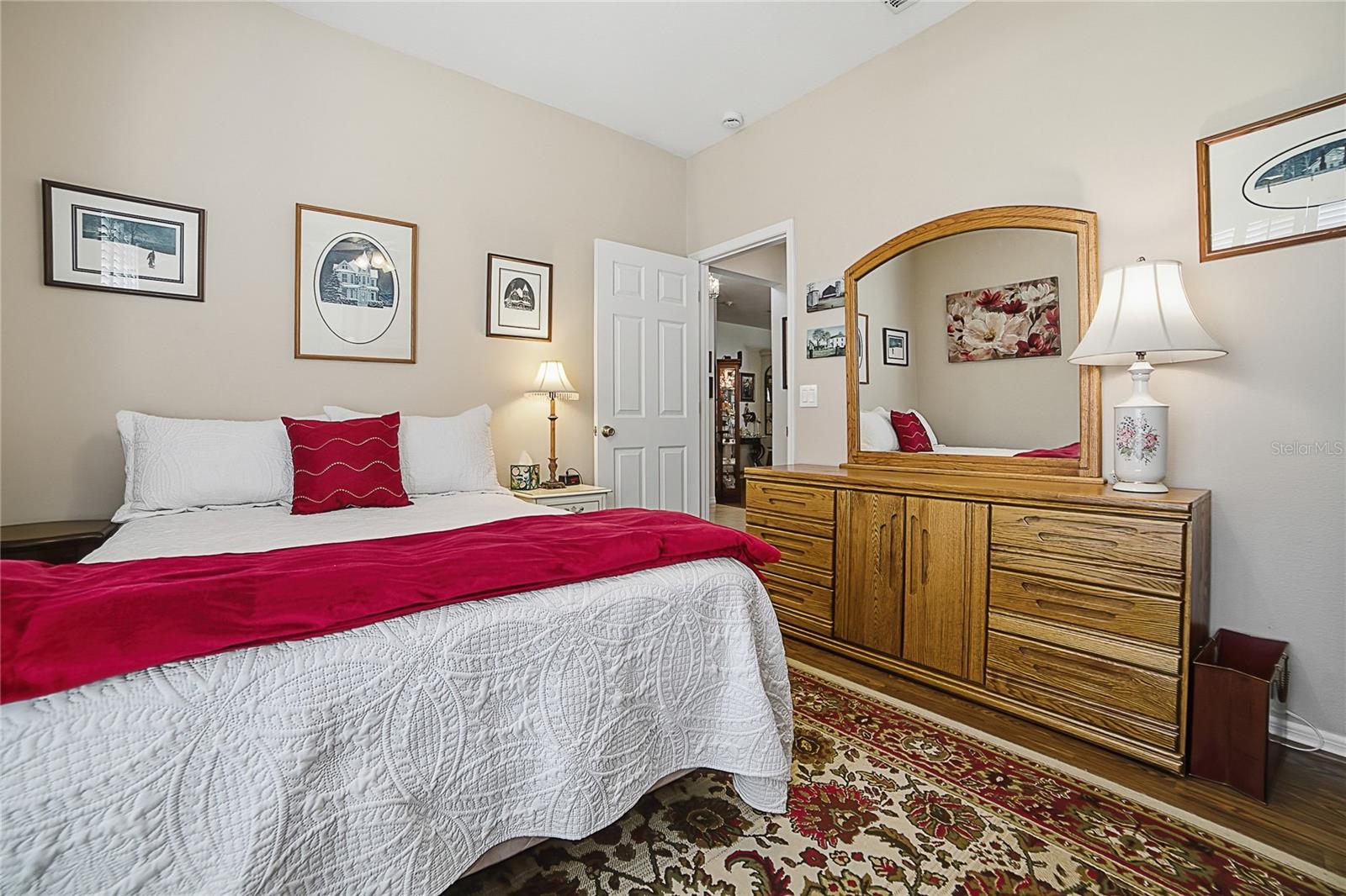 934 DEKLEVA DR, APOPKA, FL, 32712