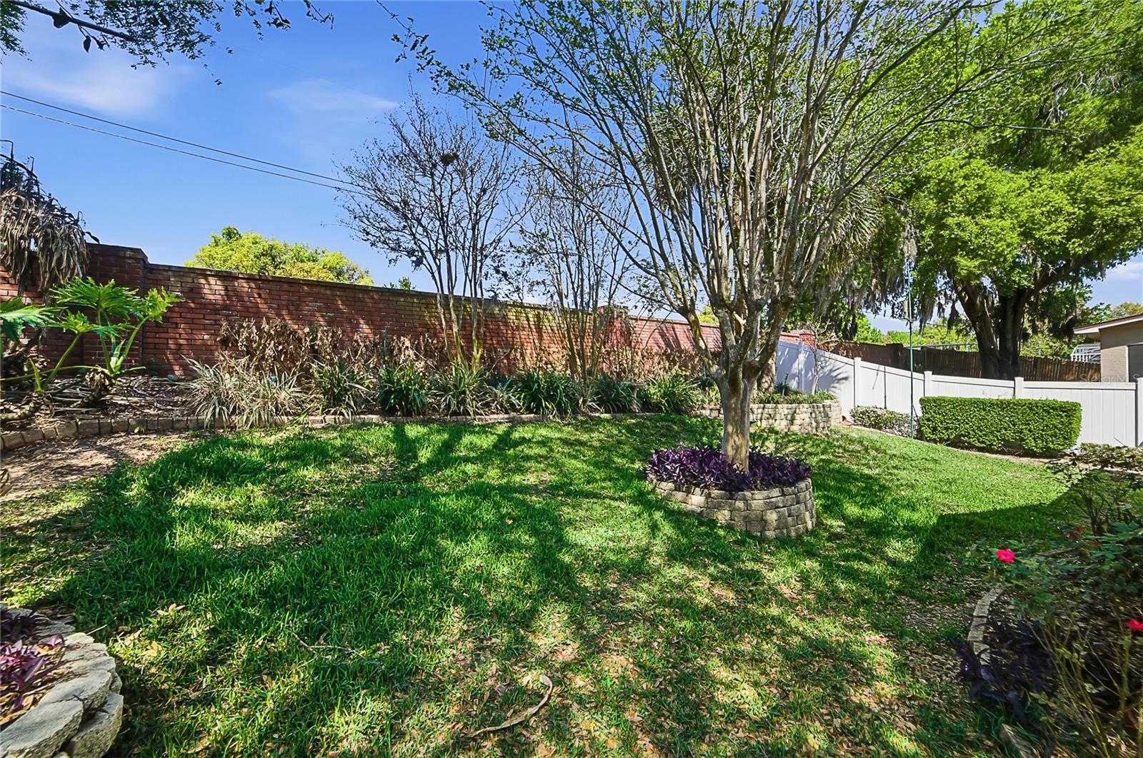 934 DEKLEVA DR, APOPKA, FL, 32712