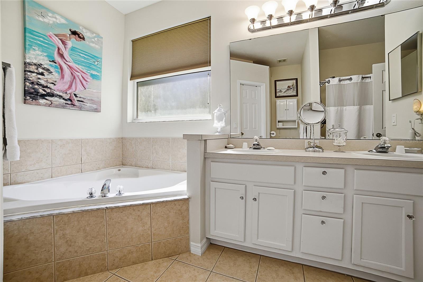 934 DEKLEVA DR, APOPKA, FL, 32712