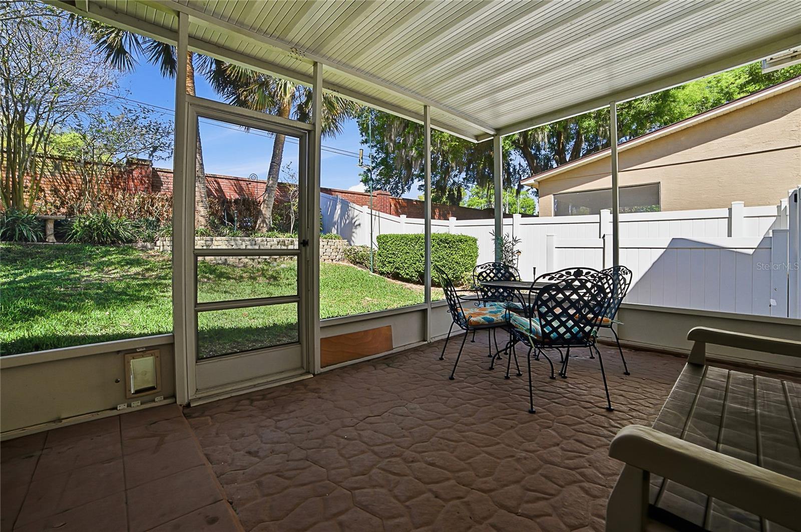 934 DEKLEVA DR, APOPKA, FL, 32712