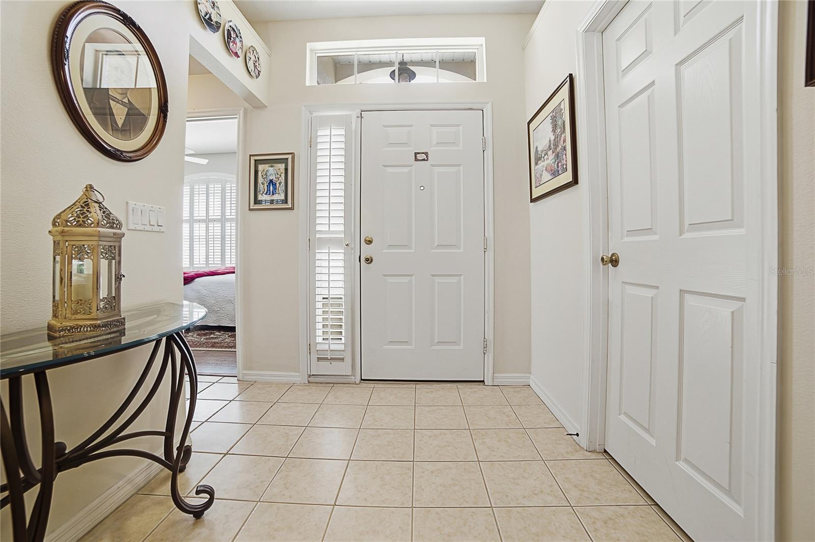 934 DEKLEVA DR, APOPKA, FL, 32712