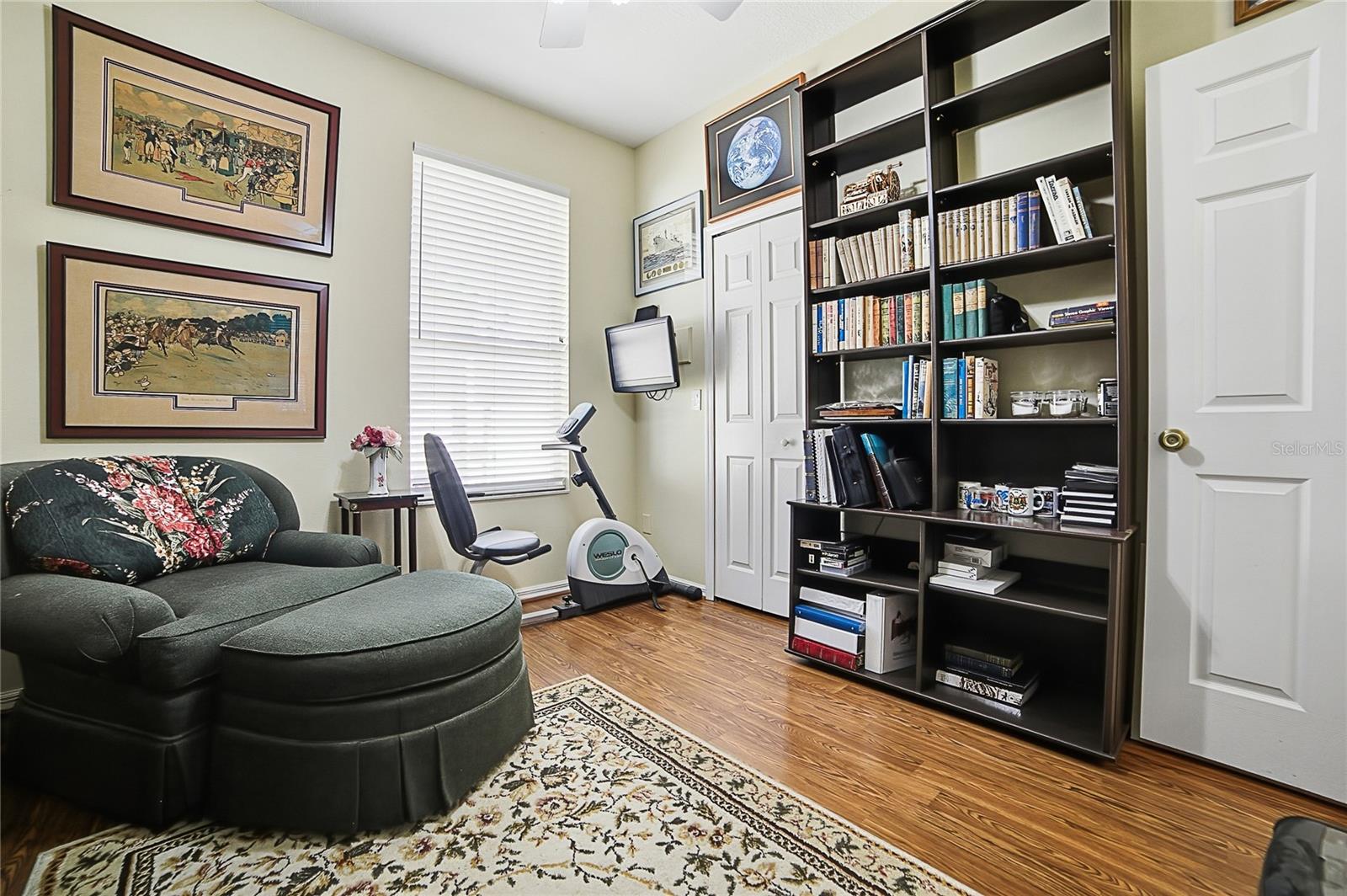 934 DEKLEVA DR, APOPKA, FL, 32712