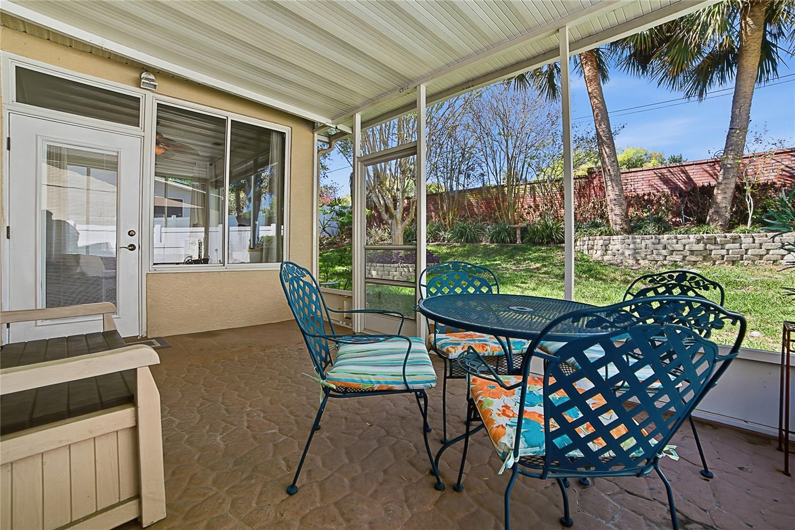 934 DEKLEVA DR, APOPKA, FL, 32712