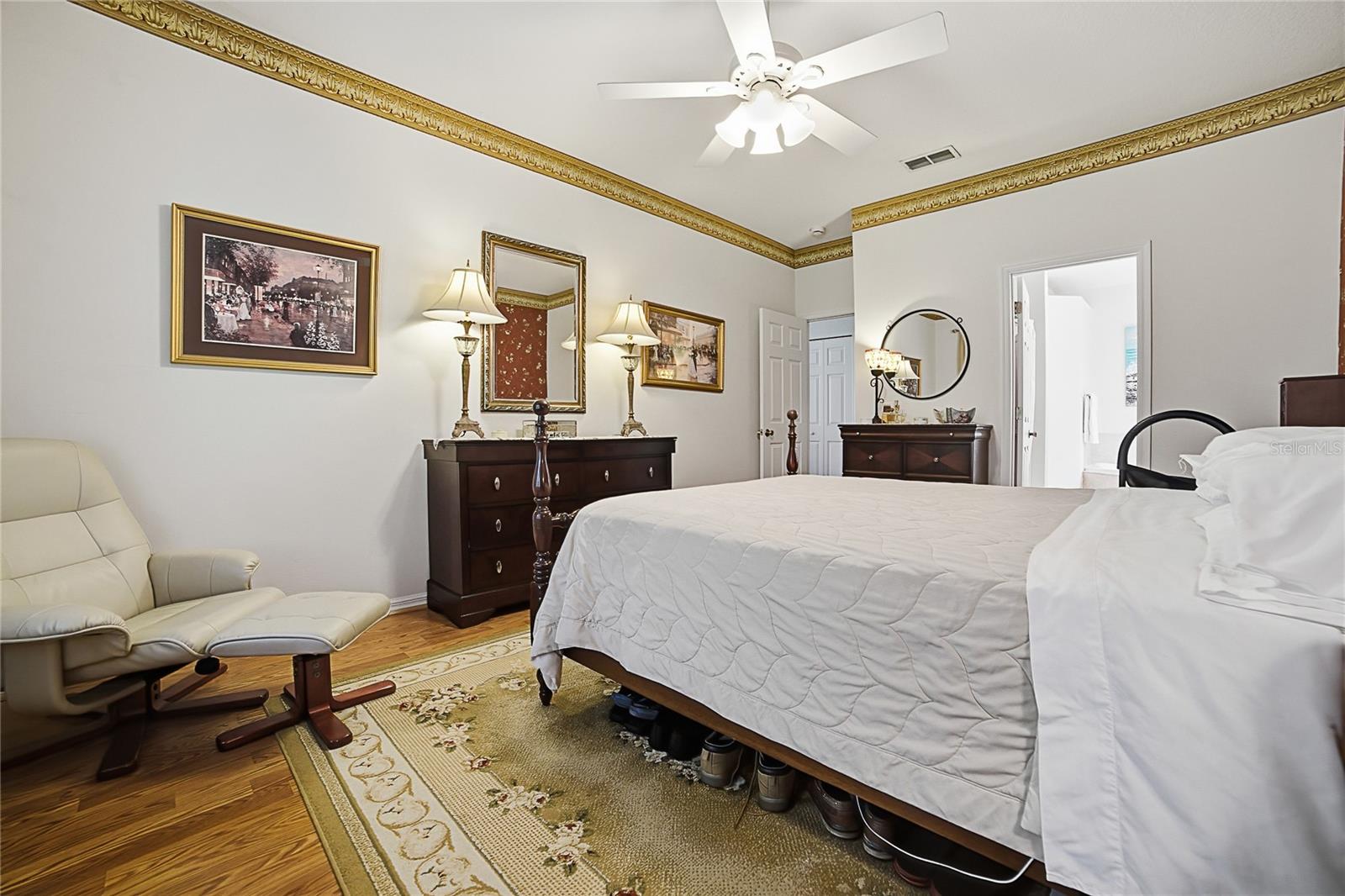 934 DEKLEVA DR, APOPKA, FL, 32712