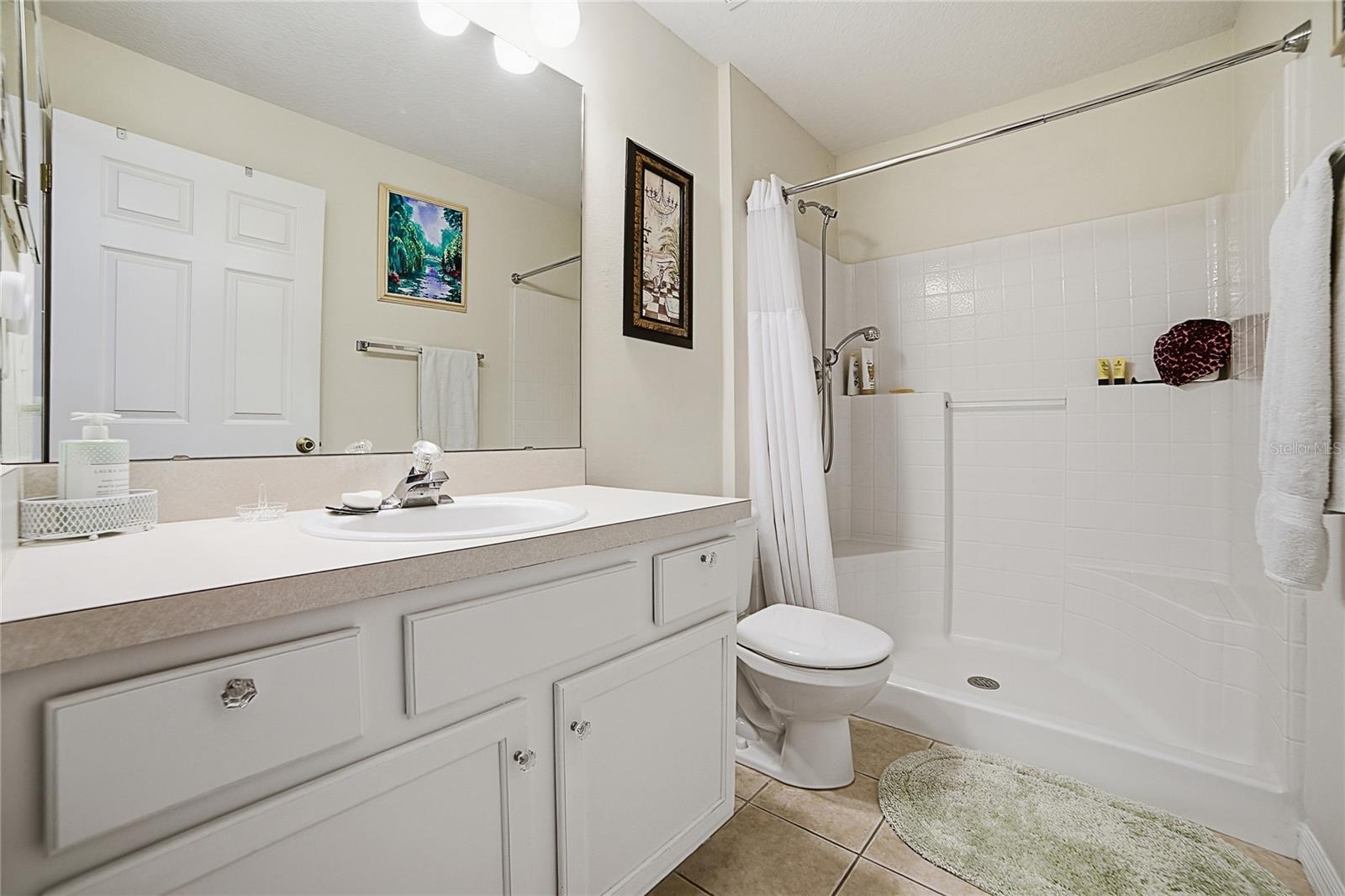 934 DEKLEVA DR, APOPKA, FL, 32712