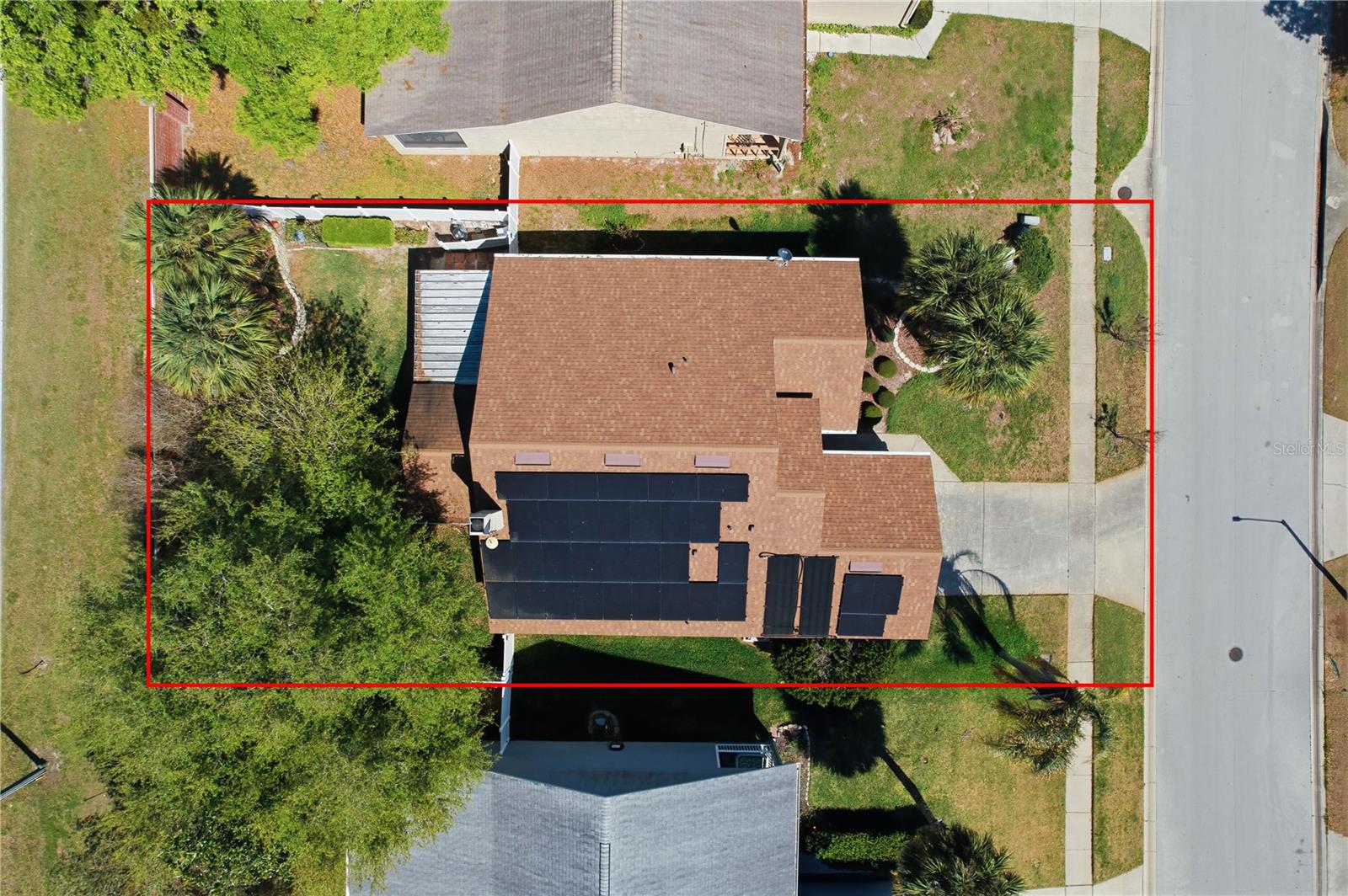 934 DEKLEVA DR, APOPKA, FL, 32712