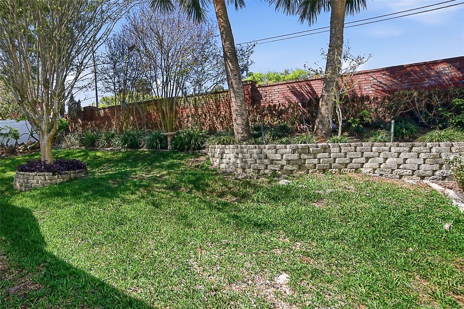 934 DEKLEVA DR, APOPKA, FL, 32712