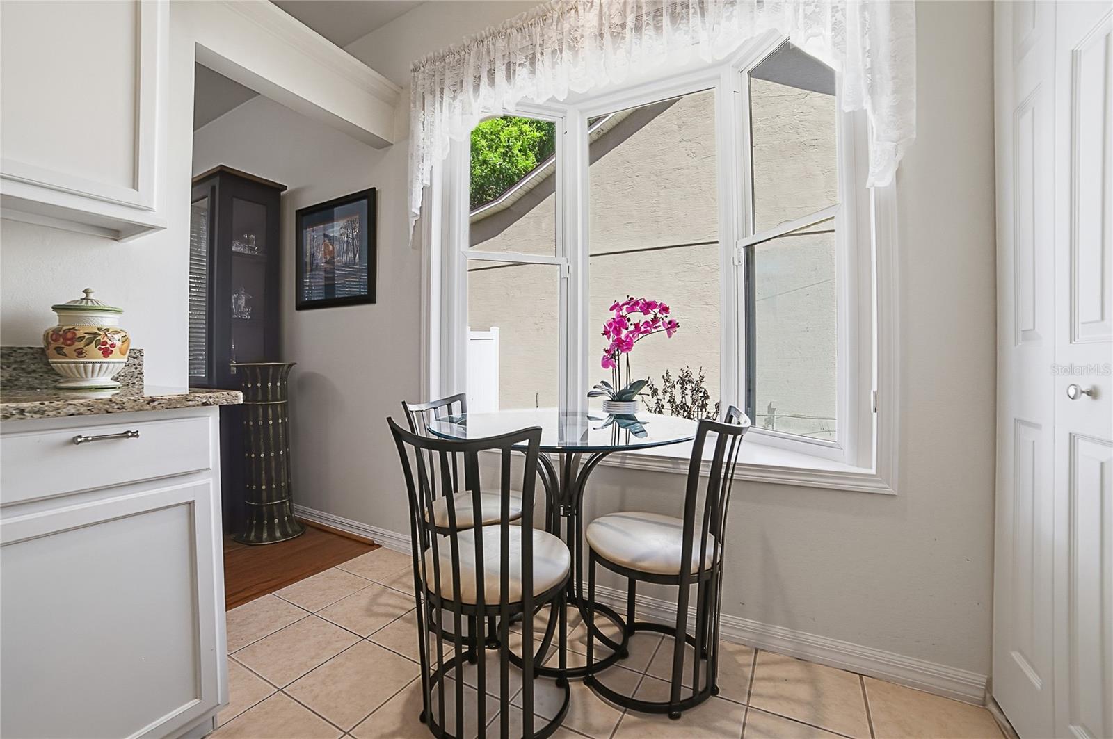 934 DEKLEVA DR, APOPKA, FL, 32712