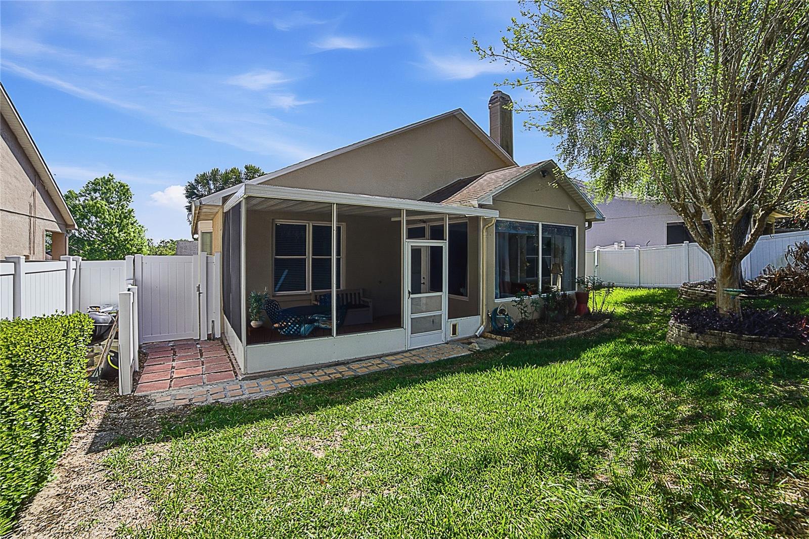 934 DEKLEVA DR, APOPKA, FL, 32712