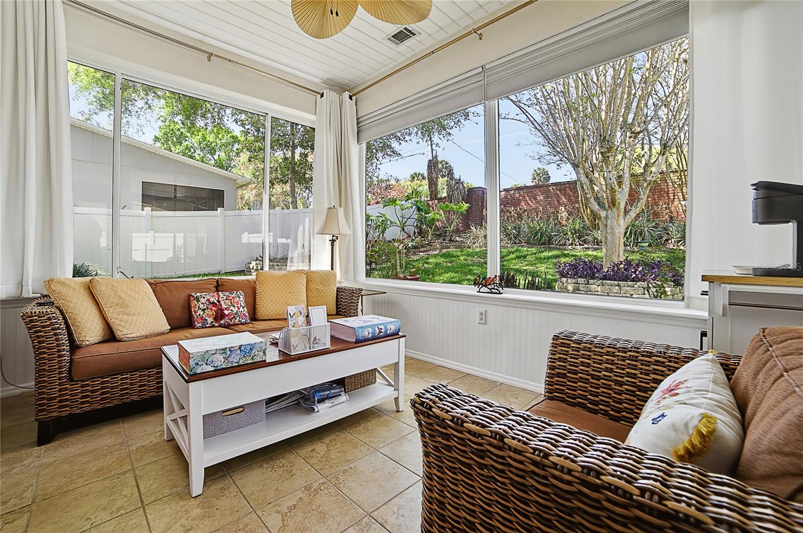 934 DEKLEVA DR, APOPKA, FL, 32712