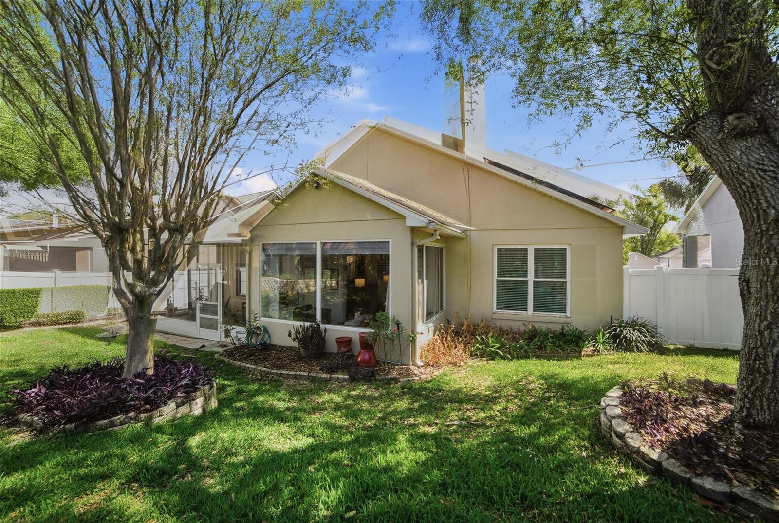 934 DEKLEVA DR, APOPKA, FL, 32712