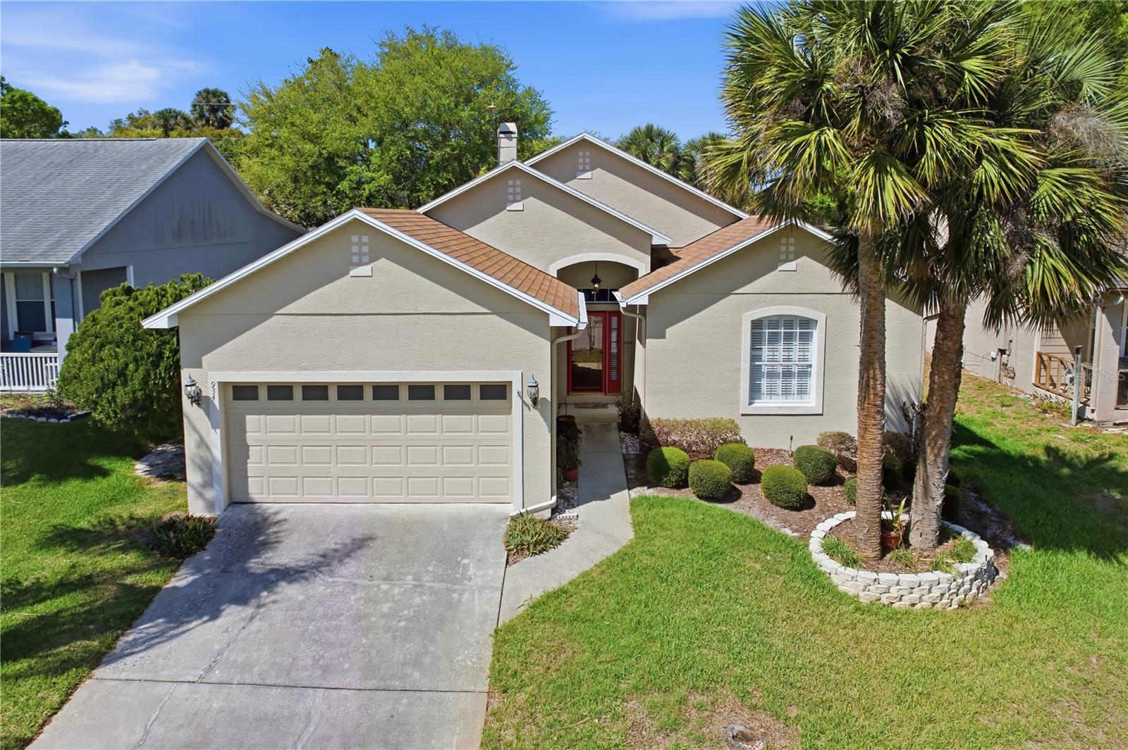 934 DEKLEVA DR, APOPKA, FL, 32712