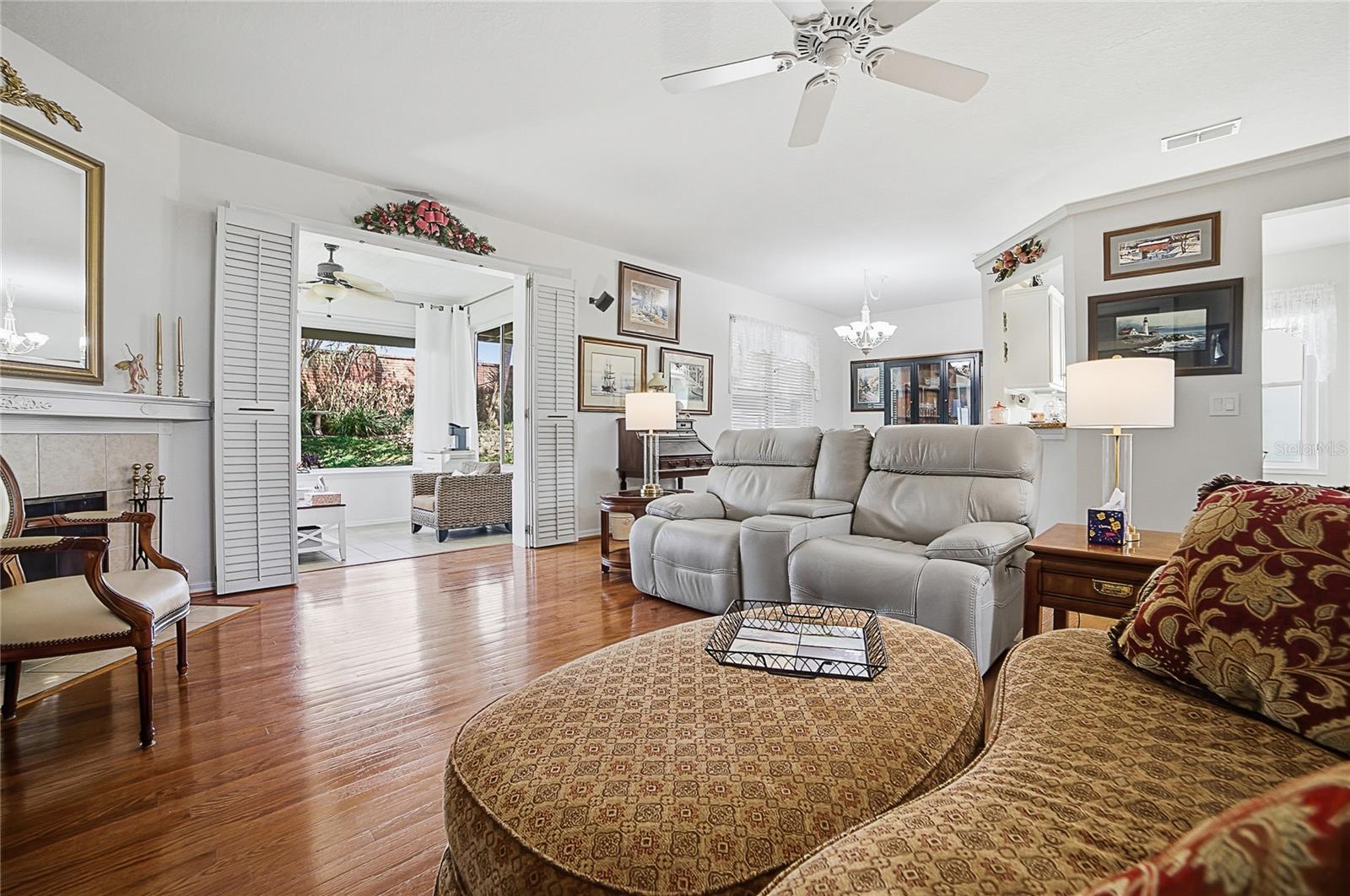 934 DEKLEVA DR, APOPKA, FL, 32712