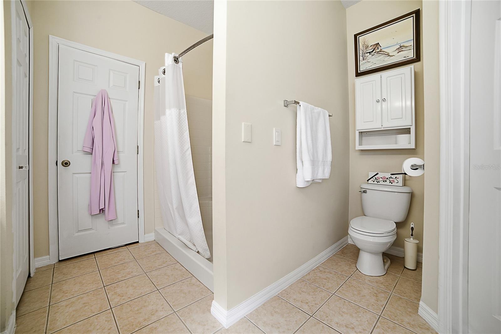 934 DEKLEVA DR, APOPKA, FL, 32712