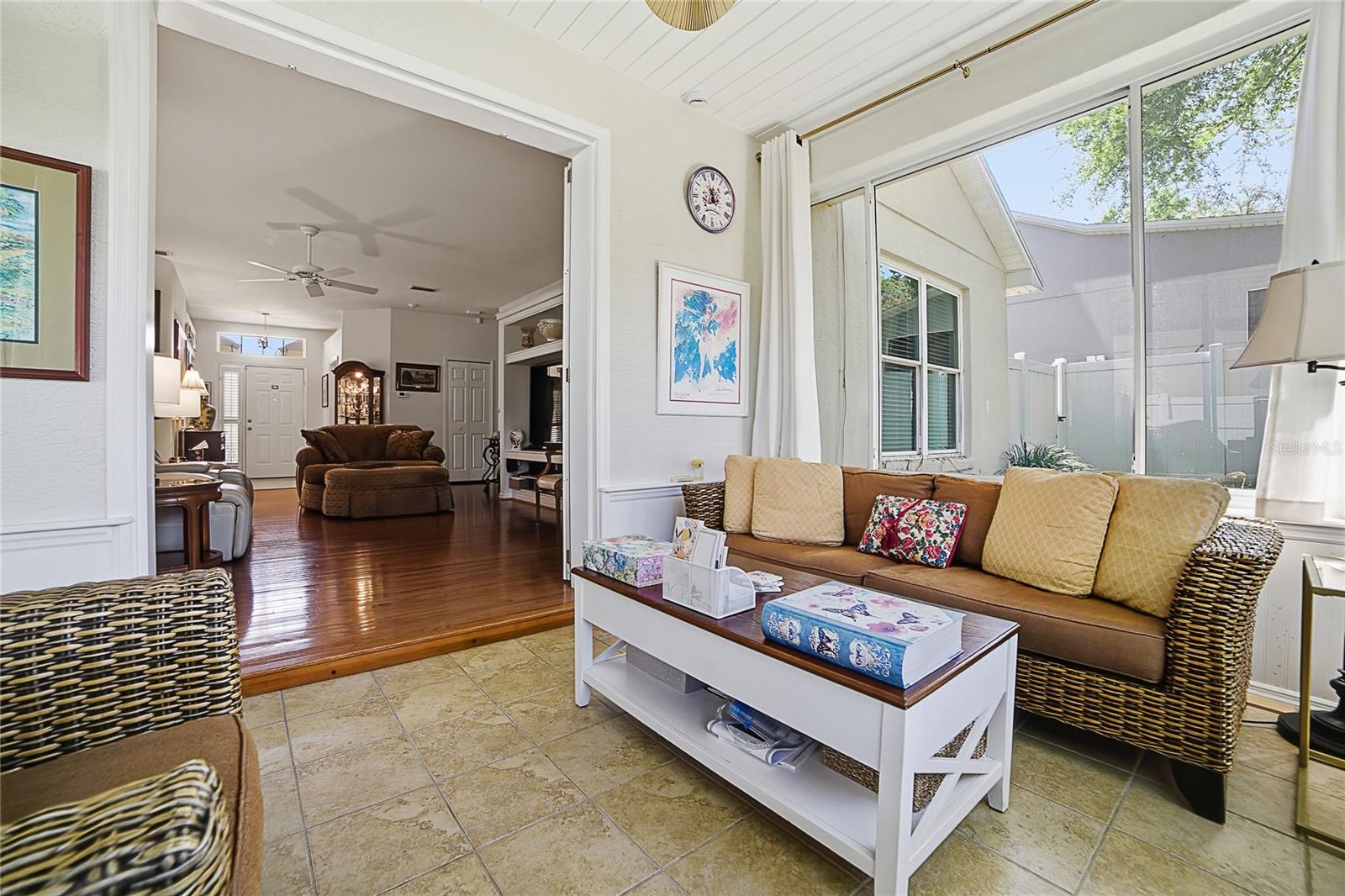 934 DEKLEVA DR, APOPKA, FL, 32712