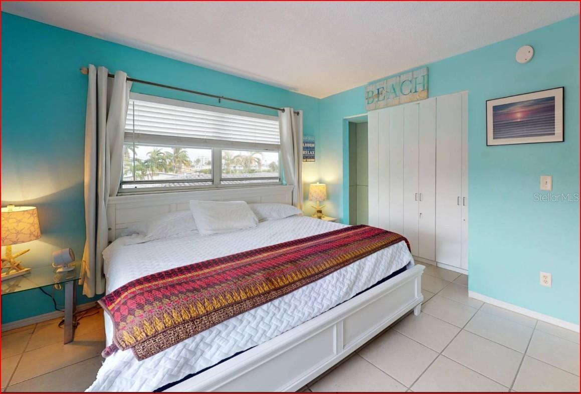 11440 1ST ST E #6, TREASURE ISLAND, FL, 33706