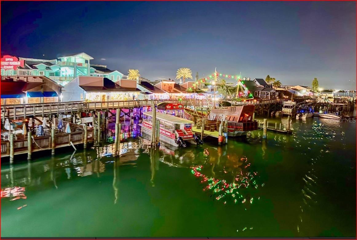 11440 1ST ST E #6, TREASURE ISLAND, FL, 33706