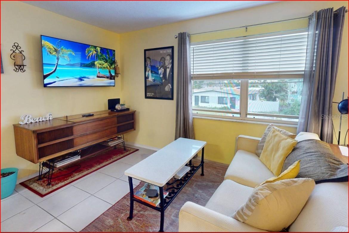 11440 1ST ST E #6, TREASURE ISLAND, FL, 33706