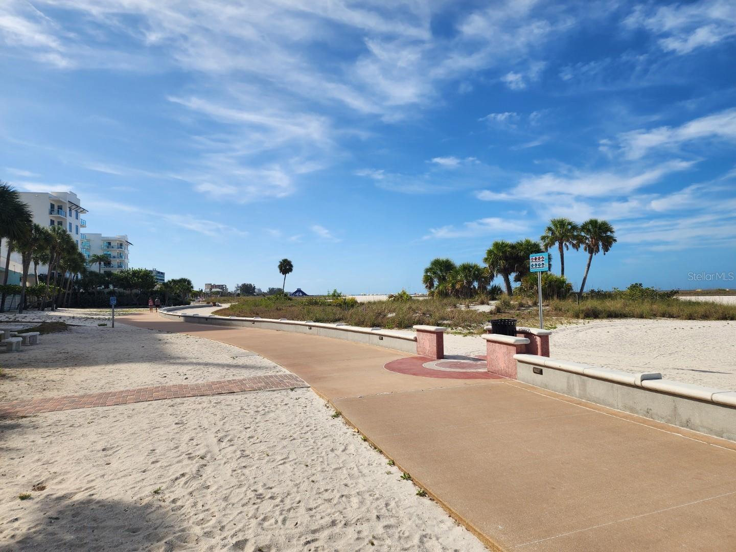 11440 1ST ST E #6, TREASURE ISLAND, FL, 33706