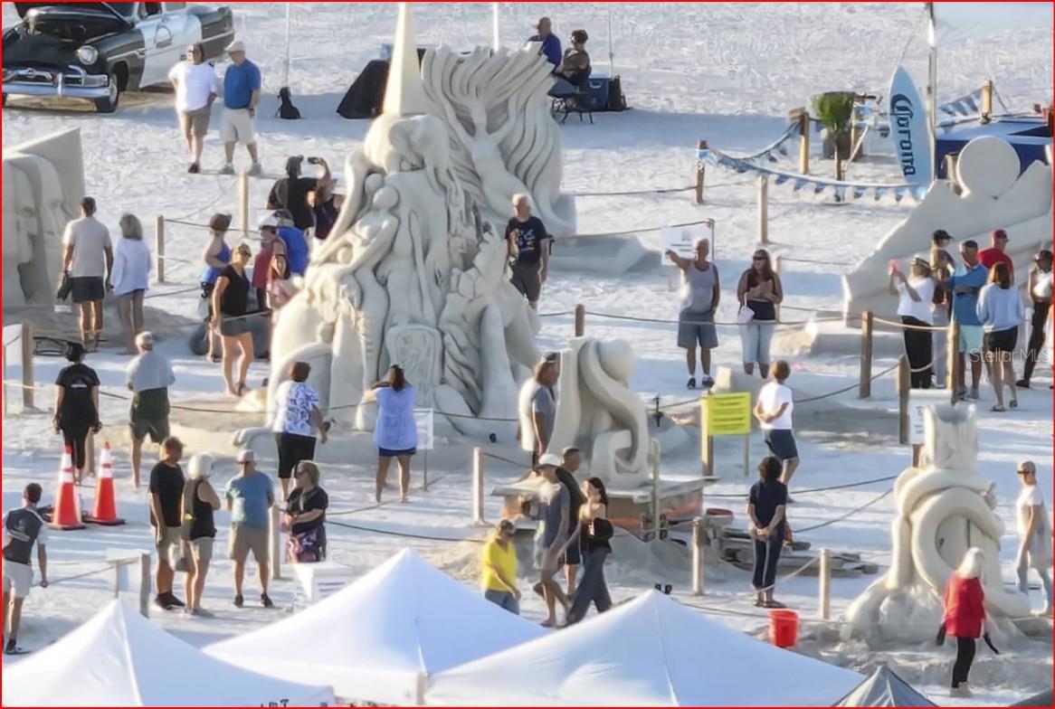 11440 1ST ST E #6, TREASURE ISLAND, FL, 33706