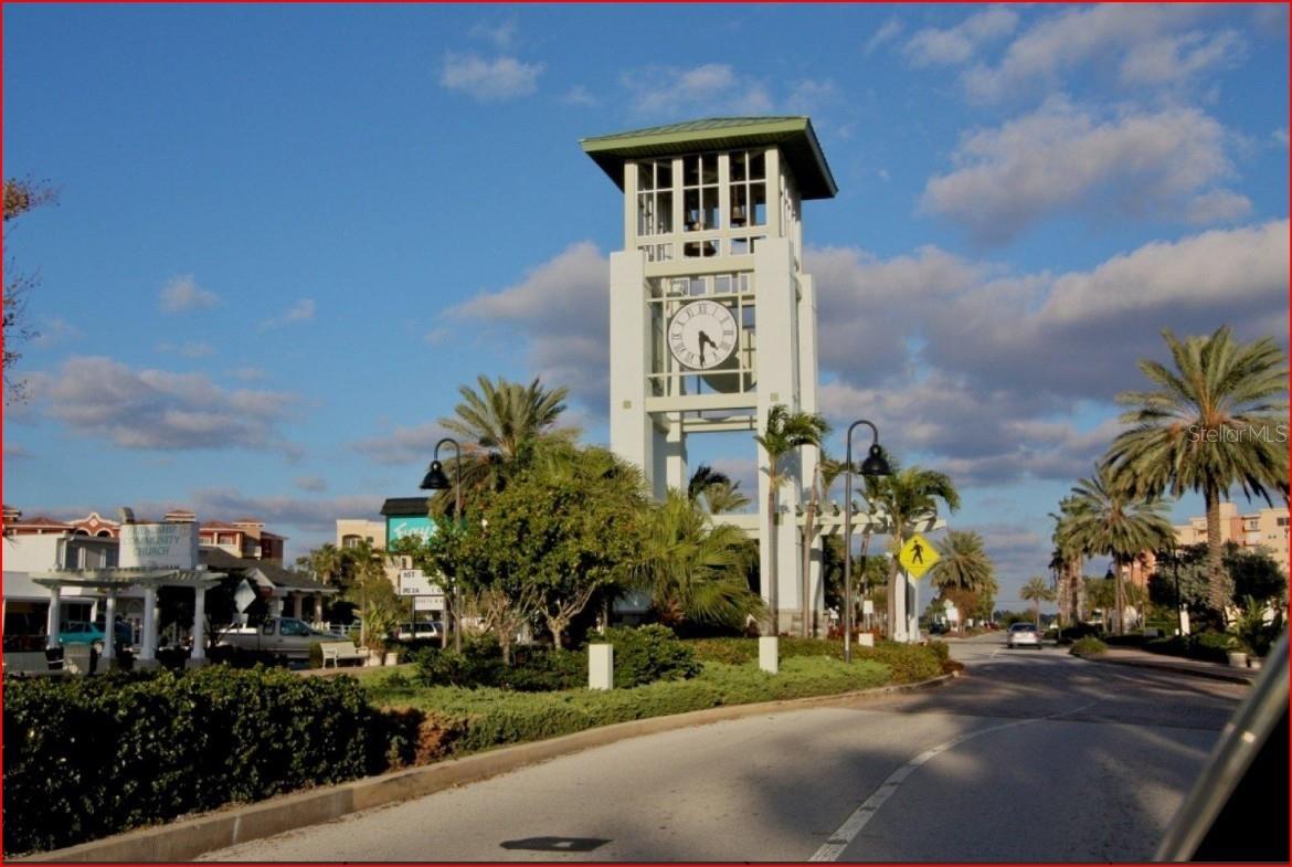 11440 1ST ST E #6, TREASURE ISLAND, FL, 33706