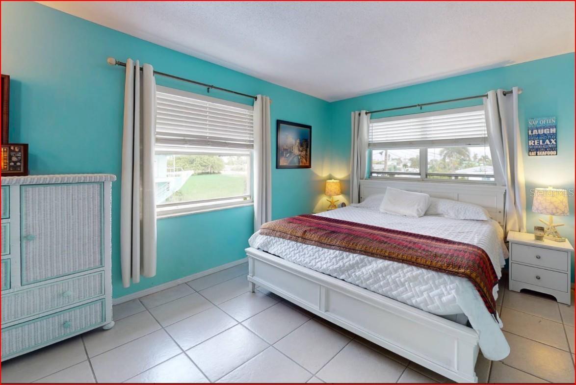 11440 1ST ST E #6, TREASURE ISLAND, FL, 33706