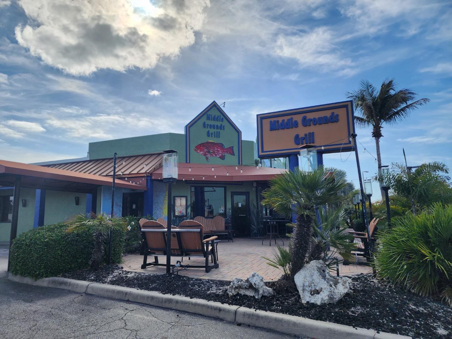 11440 1ST ST E #6, TREASURE ISLAND, FL, 33706