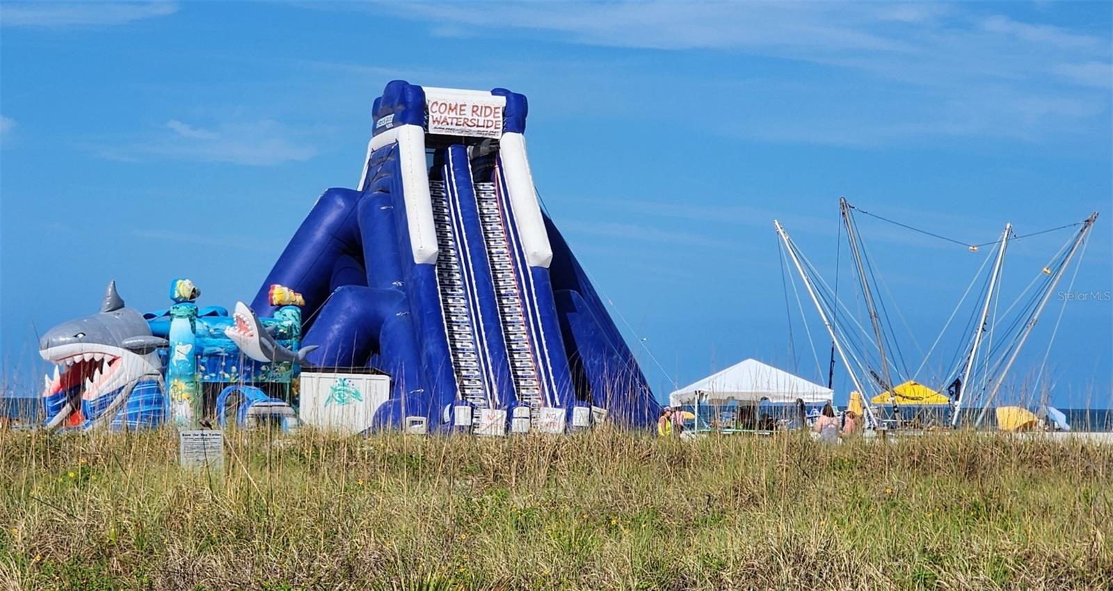 11440 1ST ST E #6, TREASURE ISLAND, FL, 33706