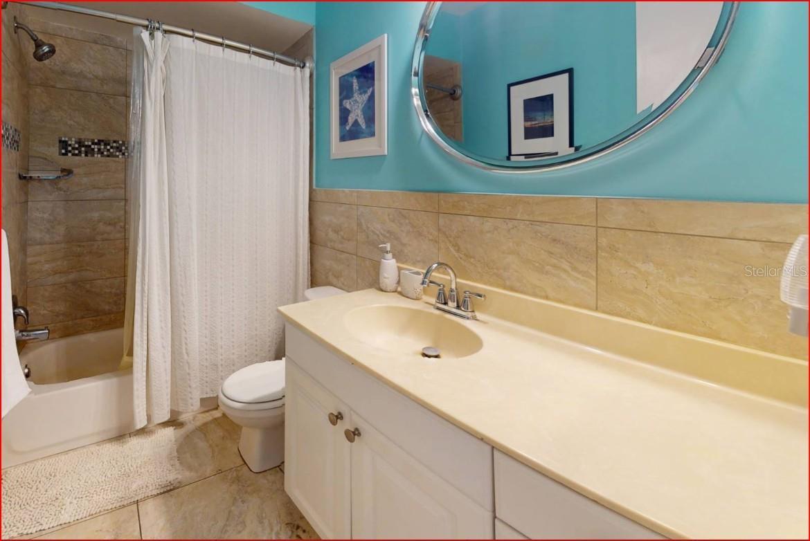 11440 1ST ST E #6, TREASURE ISLAND, FL, 33706