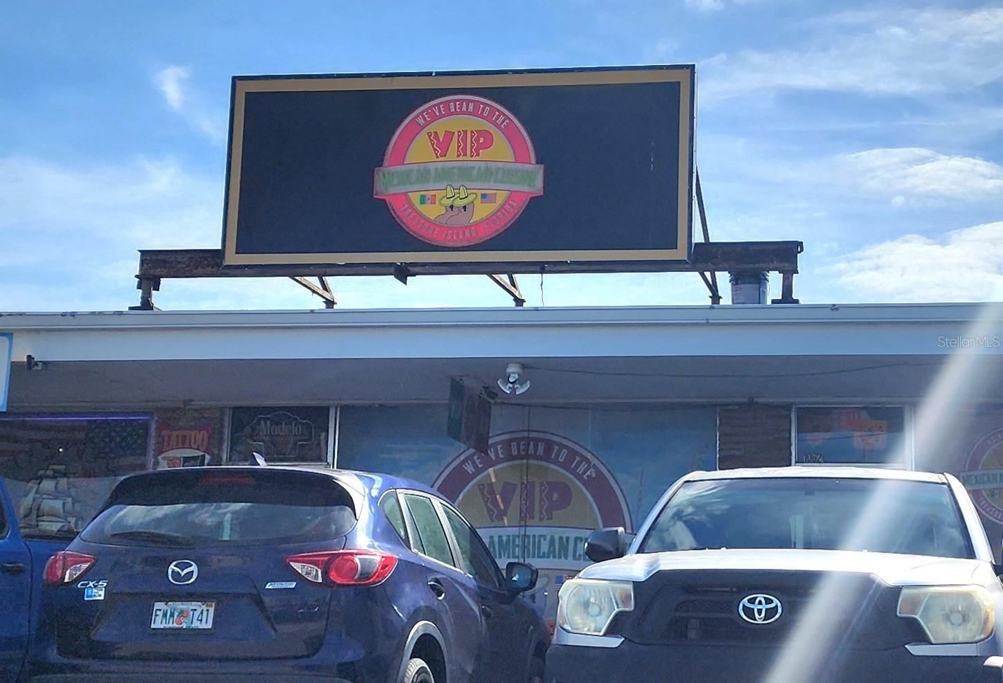 11440 1ST ST E #6, TREASURE ISLAND, FL, 33706