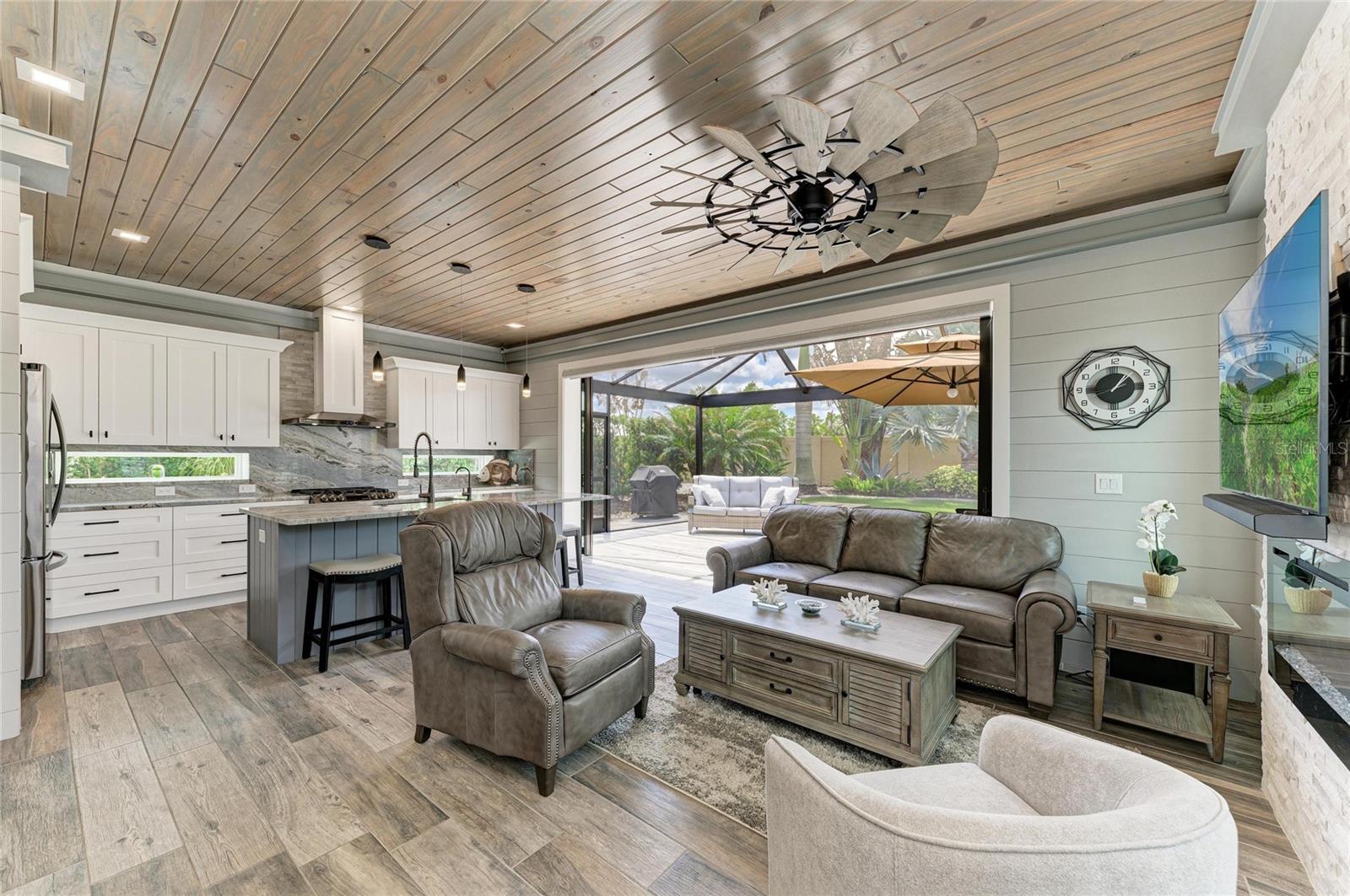 8602 SW SAND CRANE CIR #LOT 51, ARCADIA, FL, 34269