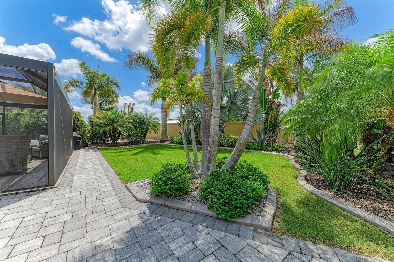 8602 SW SAND CRANE CIR #LOT 51, ARCADIA, FL, 34269