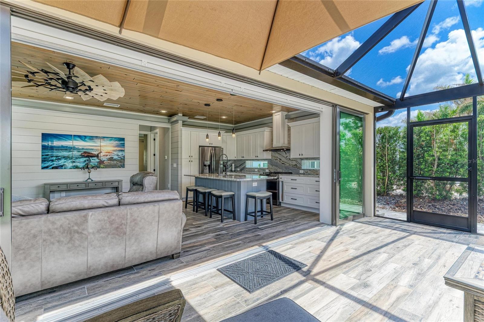 8602 SW SAND CRANE CIR #LOT 51, ARCADIA, FL, 34269