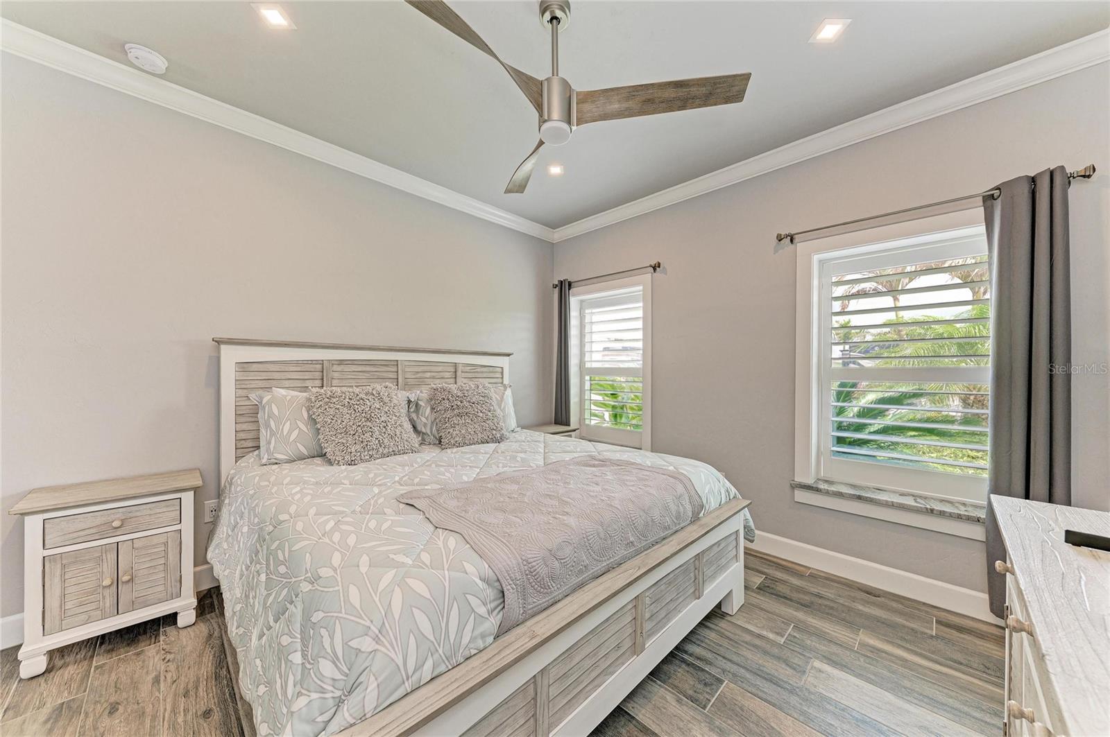 8602 SW SAND CRANE CIR #LOT 51, ARCADIA, FL, 34269